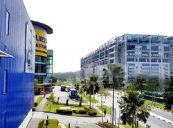 T-space (D18), Factory #471736841